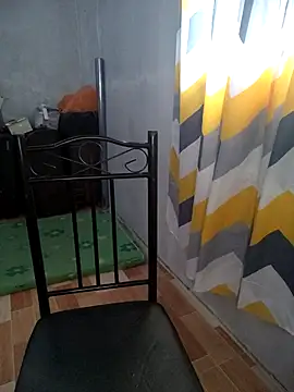 lady rosie online show from February 26, 2026, 5:28 am