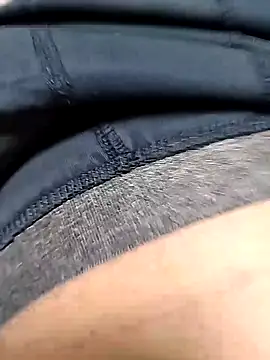 Snapshot of Kanos20@xh chatting on September 26, 2025, 10:30 am Kanos20xh online show from September 26, 2025, 10:30 am