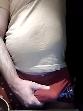 Snapshot of Kanos20@xh chatting on January 6, 2026, 7:50 pm Kanos20xh online show from January 6, 2026, 7:50 pm