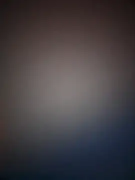 Snapshot of Kanos20@xh chatting on February 9, 2026, 9:13 am Kanos20xh online show from February 9, 2026, 9:13 am