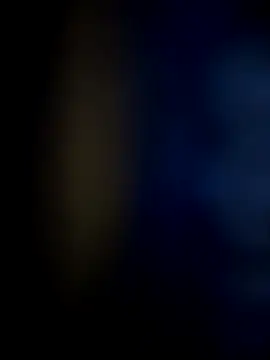 Snapshot of Kanos20@xh chatting on March 18, 2026, 11:35 am Kanos20xh online show from March 18, 2026, 11:35 am