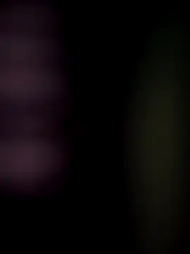 Snapshot of Kanos20@xh chatting on March 27, 2026, 9:32 am Kanos20xh online show from March 27, 2026, 9:32 am