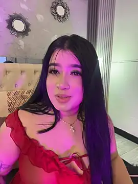 Aliciawhitee online show from April 21, 2026, 3:02 am