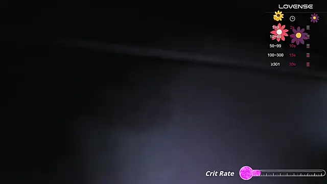 emyswett online show from December 5, 2025, 12:36 pm