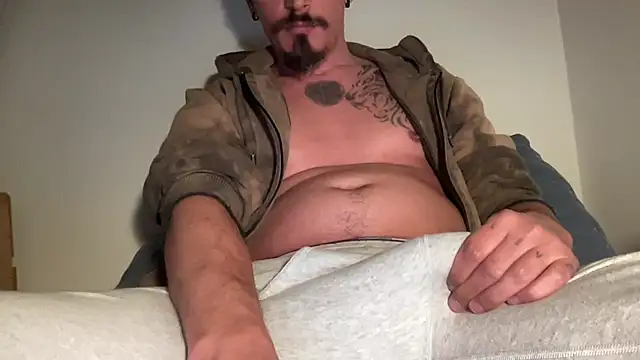 sunZfun online show from November 15, 2025, 9:21 pm