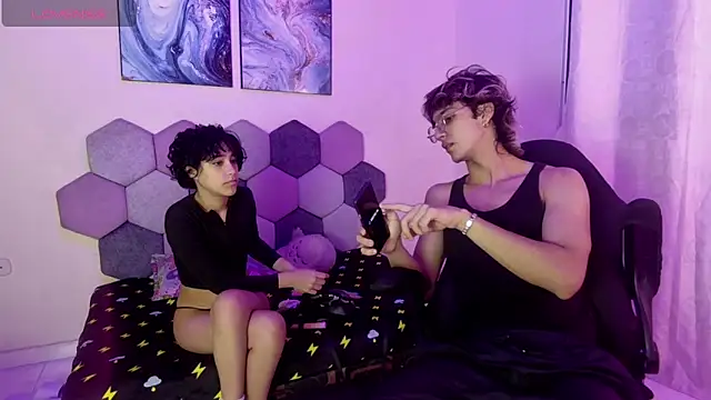 2006 tgn online show from October 14, 2025, 11:55 am