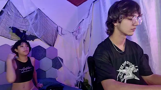 2006 tgn online show from November 6, 2025, 11:55 am