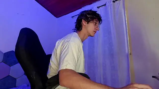 2006 tgn online show from November 14, 2025, 12:48 pm