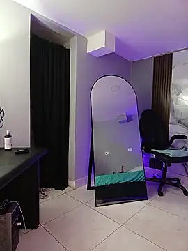 zafina 09 online show from January 19, 2026, 9:57 am