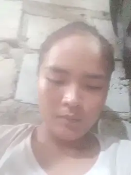 Sexy-Mama25 online show from September 12, 2025, 6:35 am