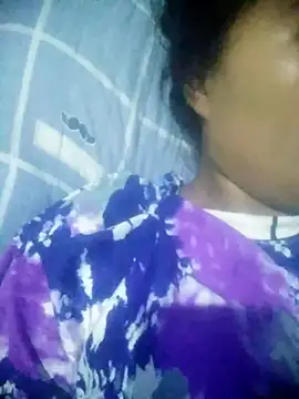 Sexy-Mama25 online show from September 14, 2025, 2:38 pm