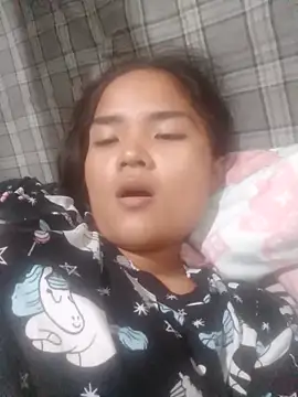 Sexy-Mama25 online show from September 15, 2025, 8:14 am