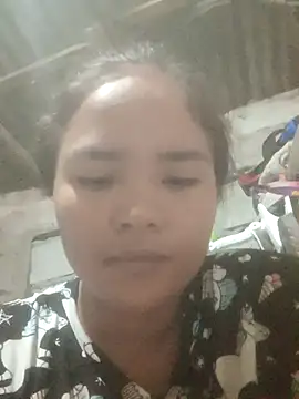 Sexy-Mama25 online show from September 27, 2025, 6:29 am