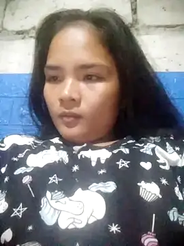 Sexy-Mama25 online show from October 10, 2025, 12:26 pm