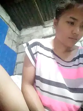 Sexy-Mama25 online show from October 15, 2025, 8:58 am