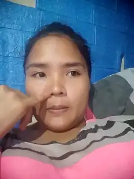 Sexy-Mama25 online show from October 16, 2025, 6:03 am