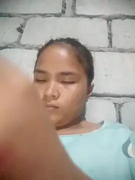 Sexy-Mama25 online show from October 17, 2025, 2:52 pm