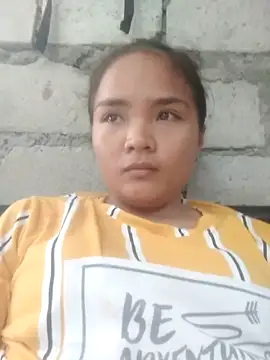 Sexy-Mama25 online show from October 28, 2025, 3:43 am