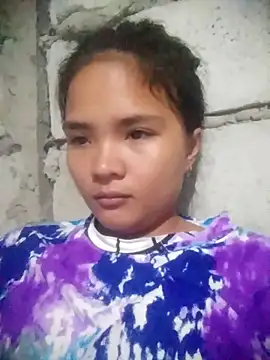 Sexy-Mama25 online show from November 1, 2025, 5:04 pm