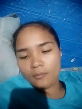 Sexy-Mama25 online show from November 2, 2025, 3:14 pm