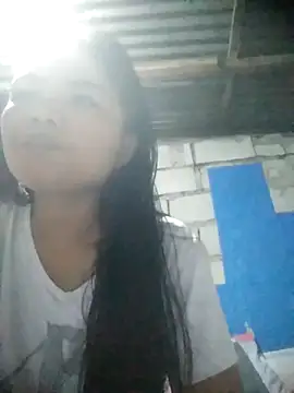 Sexy-Mama25 online show from November 16, 2025, 9:15 am