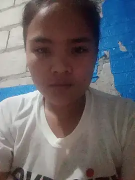 Sexy-Mama25 online show from December 21, 2025, 2:13 pm