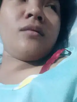 Sexy-Mama25 online show from January 15, 2026, 6:11 pm