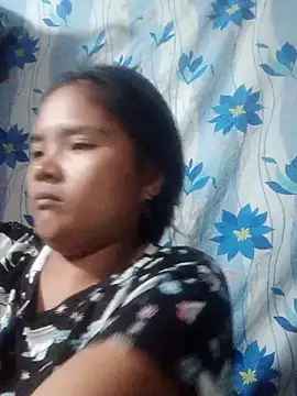 Sexy-Mama25 online show from January 18, 2026, 3:49 pm