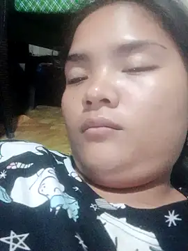 Sexy-Mama25 online show from January 19, 2026, 4:22 pm