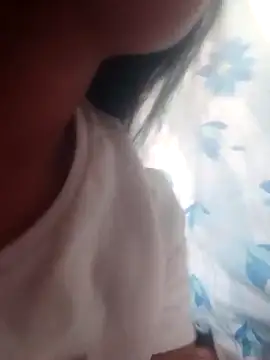 Sexy-Mama25 online show from February 28, 2026, 6:58 am