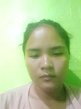 Sexy-Mama25 online show from April 29, 2026, 2:37 am
