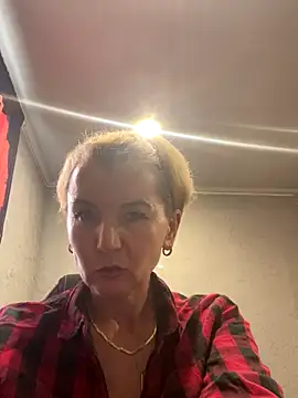 natasha251 online show from October 26, 2025, 11:27 am