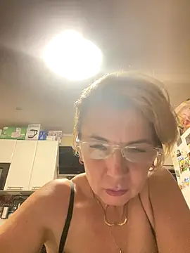 natasha251 online show from October 26, 2025, 11:31 pm