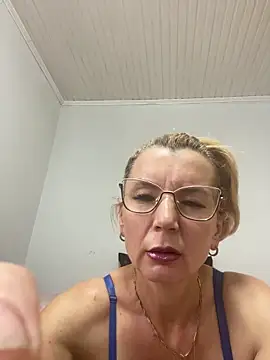 natasha251 online show from October 28, 2025, 11:47 am