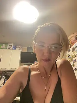 natasha251 online show from October 28, 2025, 11:51 pm