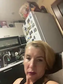 natasha251 online show from October 30, 2025, 11:27 pm