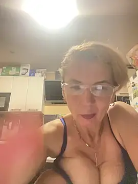 natasha251 online show from November 1, 2025, 12:12 am