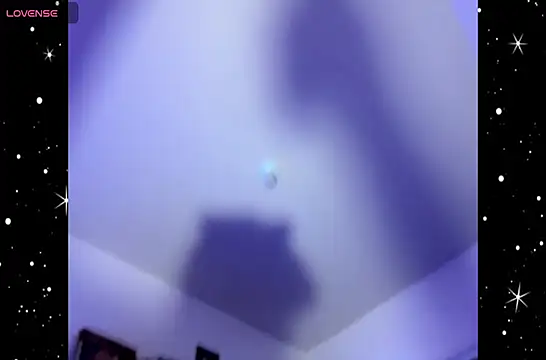 bluesubmissive online show from March 28, 2026, 3:50 am