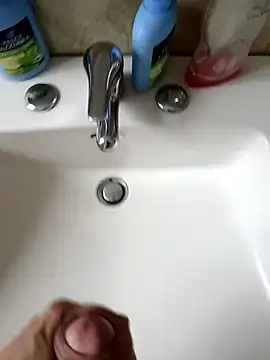 Empi19cm online show from September 8, 2025, 4:06 pm