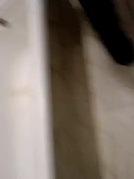 Empi19cm online show from April 17, 2026, 3:31 am