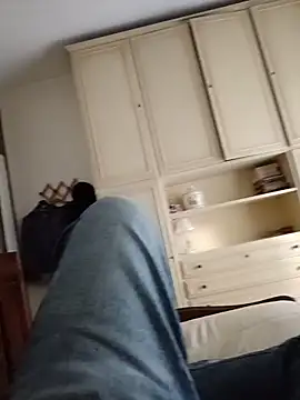 Empi19cm online show from April 21, 2026, 5:28 pm