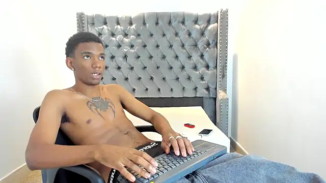 nero reyd online show from January 13, 2026, 7:30 pm