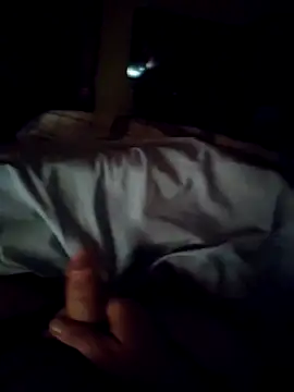 Cuck1978lance online show from March 24, 2026, 5:12 am