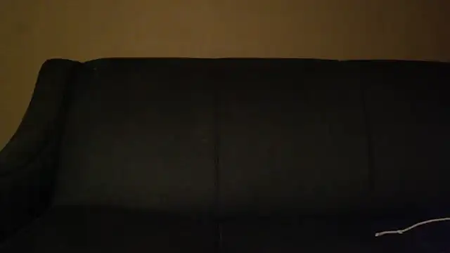 Dallasbest214 online show from September 14, 2025, 6:23 am