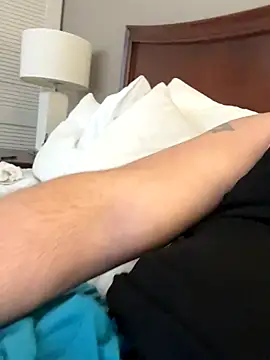 Dallasbest214 online show from September 18, 2025, 12:23 am