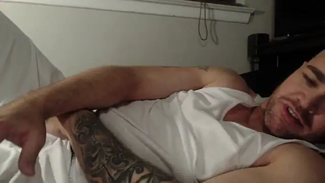 Dallasbest214 online show from September 23, 2025, 7:33 am