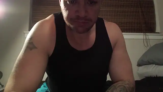 Dallasbest214 online show from September 29, 2025, 5:45 am