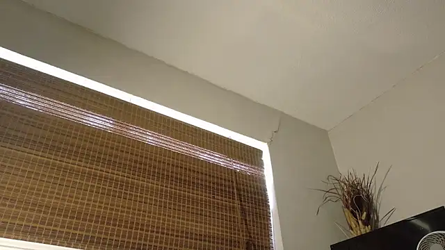 Dallasbest214 online show from October 13, 2025, 9:48 pm