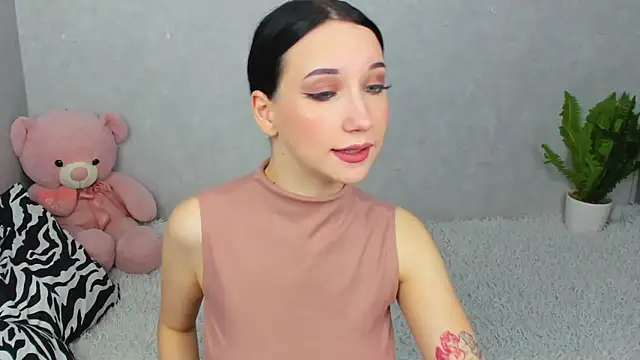 Snapshot of EileenMoores chatting on January 5, 2026, 6:22 pm EileenMoores online show from January 5, 2026, 6:22 pm