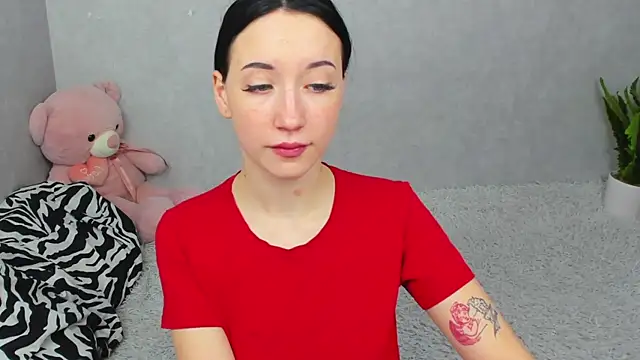 Snapshot of EileenMoores chatting on January 9, 2026, 5:59 pm EileenMoores online show from January 9, 2026, 5:59 pm